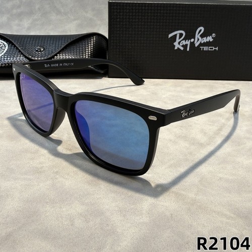 RB Sunglasses AAA-141