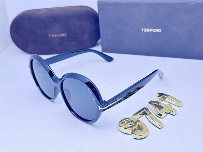 Tom Ford Sunglasses AAA-320