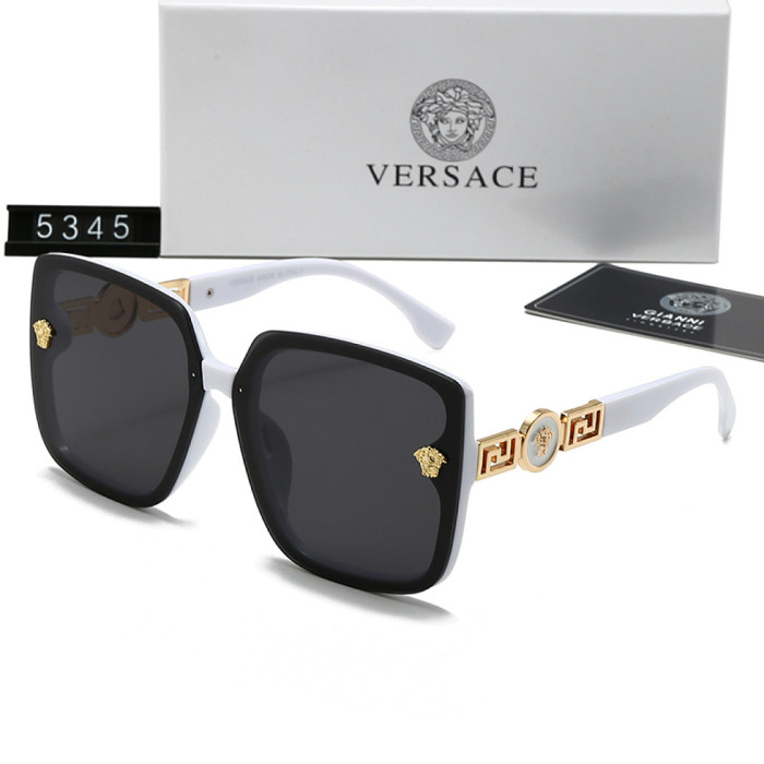 Versace Sunglasses AAA-716
