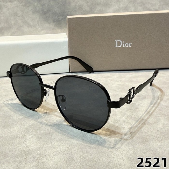 Dior Sunglasses AAA-633