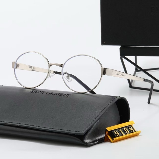YL  Sunglasses AAA-283