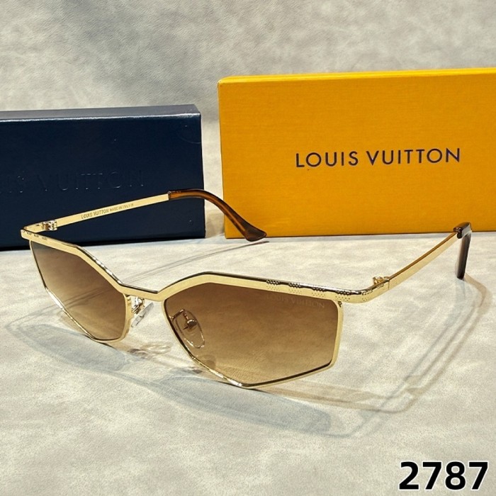 LV Sunglasses AAA-920