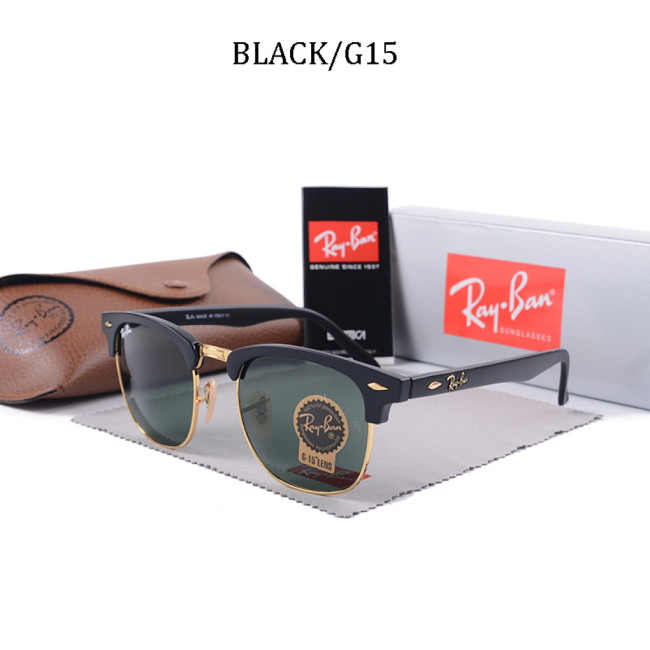 RB Sunglasses AAA-648