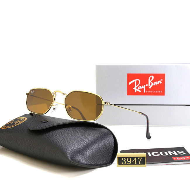 RB Sunglasses AAA-298