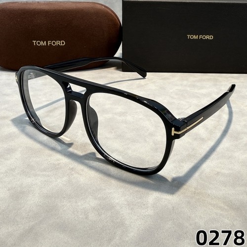 Tom Ford Sunglasses AAA-279
