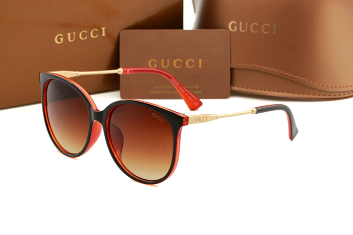 G Sunglasses AAA-2339