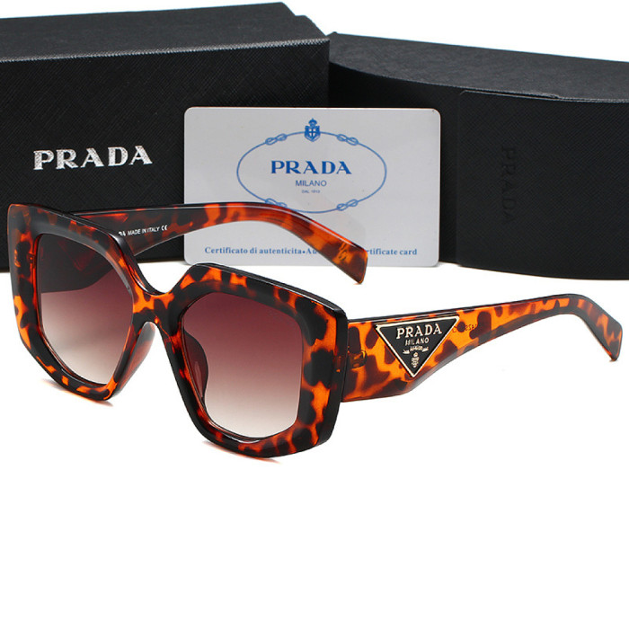 Prada Sunglasses AAA-771