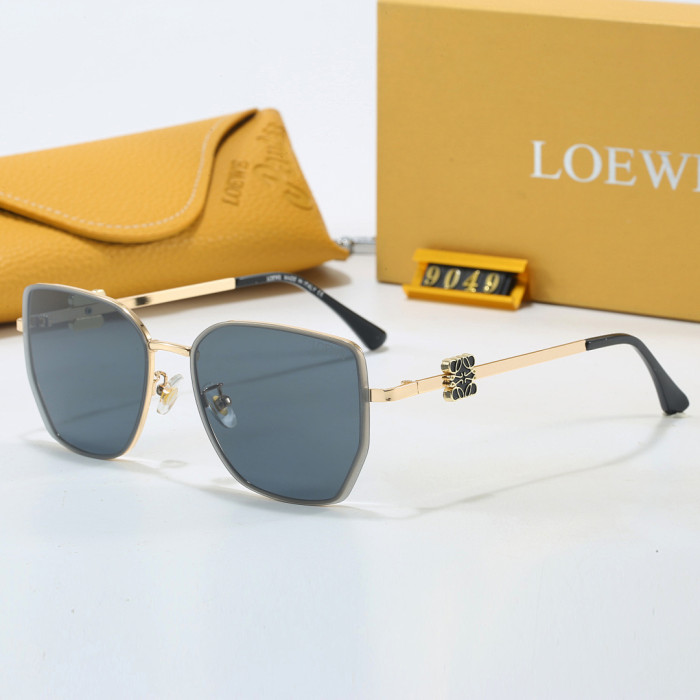 Loewe Sunglasses AAA-308