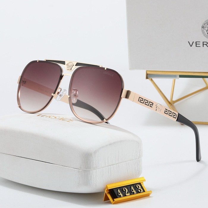 Versace Sunglasses AAA-751