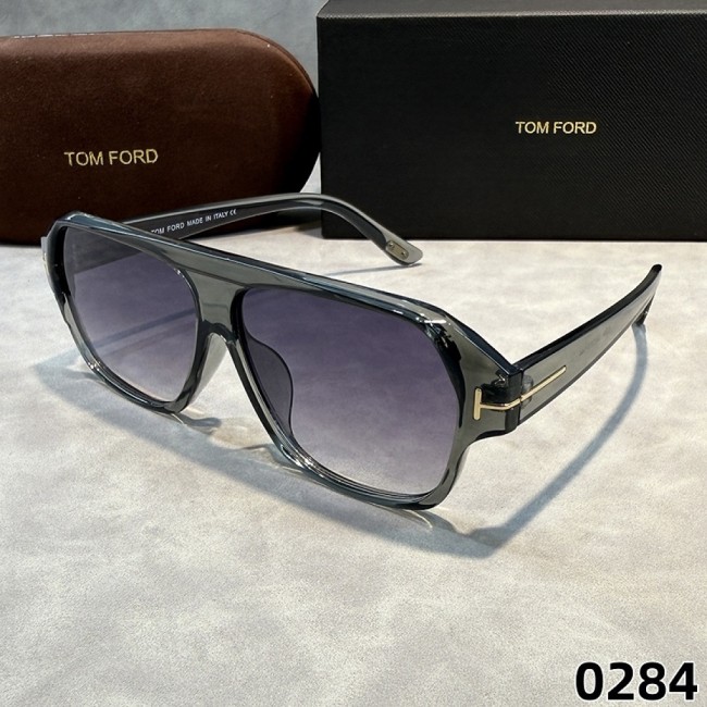 Tom Ford Sunglasses AAA-262
