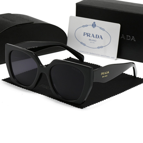 Prada Sunglasses AAA-941