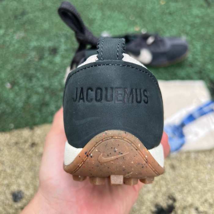 Jacquemus x Nike Jacumoon Shoes-001