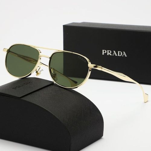 Prada Sunglasses AAA-983