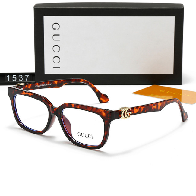G Sunglasses AAA-1912