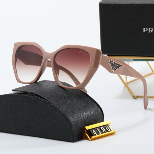 Prada Sunglasses AAA-1397