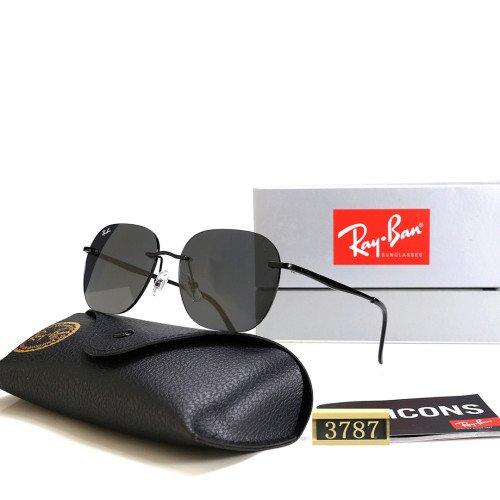 RB Sunglasses AAA-303