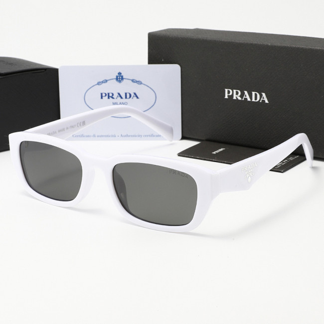 Prada Sunglasses AAA-905