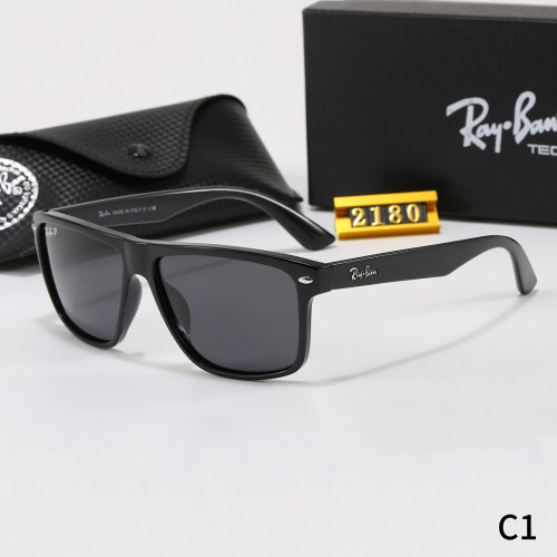RB Sunglasses AAA-249