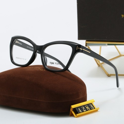 Tom Ford Sunglasses AAA-511