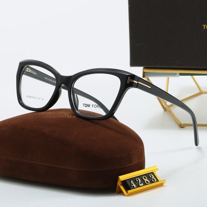 Tom Ford Sunglasses AAA-511