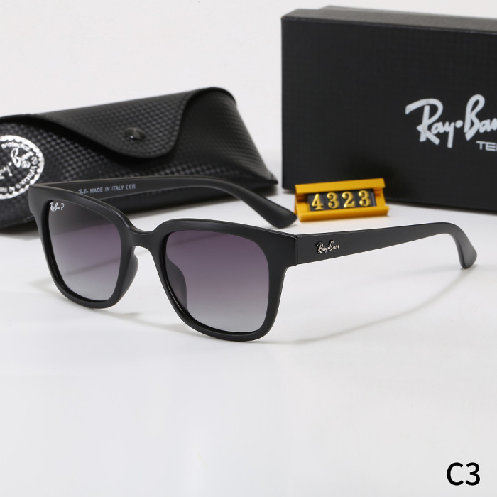 RB Sunglasses AAA-028