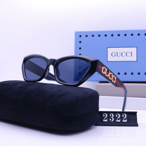 G Sunglasses AAA-1420