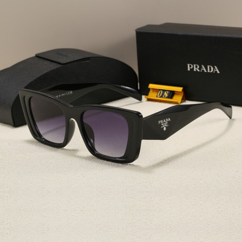 Prada Sunglasses AAA-1173