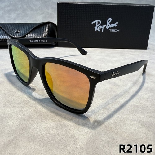 RB Sunglasses AAA-136
