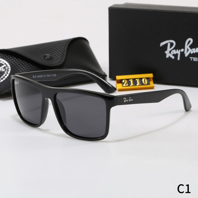 RB Sunglasses AAA-045