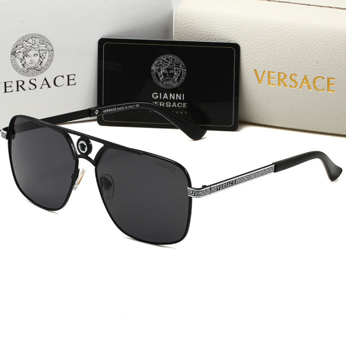 Versace Sunglasses AAA-1003