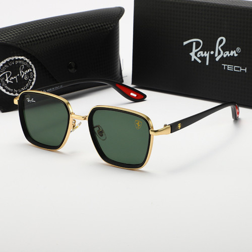 RB Sunglasses AAA-483