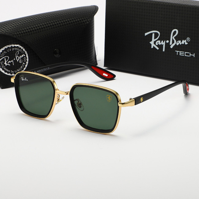 RB Sunglasses AAA-483