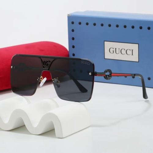 G Sunglasses AAA-1427