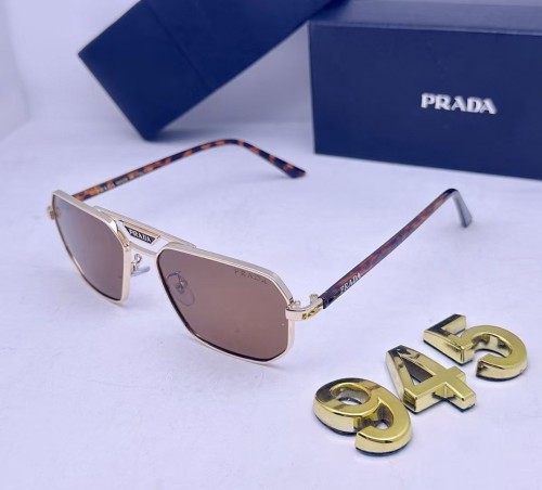 Prada Sunglasses AAA-1712