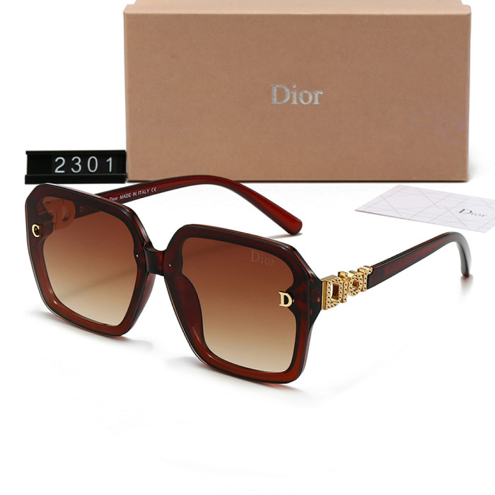 Dior Sunglasses AAA-847