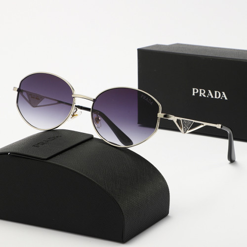 Prada Sunglasses AAA-1022
