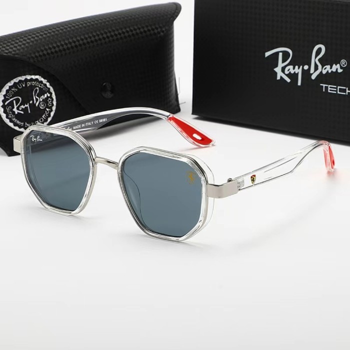 RB Sunglasses AAA-568