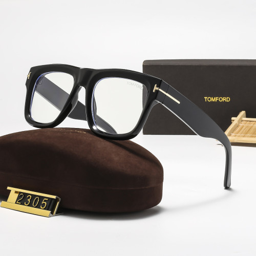 Tom Ford Sunglasses AAA-544