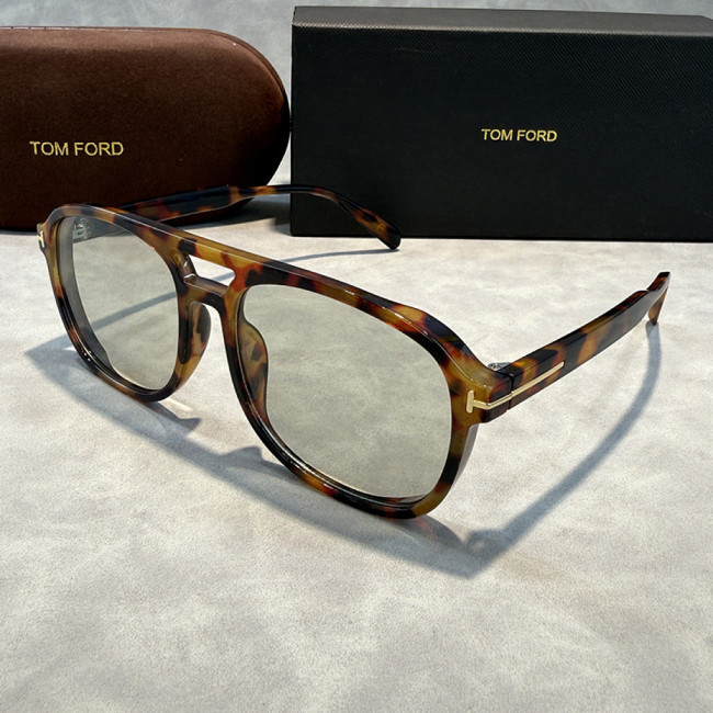 Tom Ford Sunglasses AAA-349
