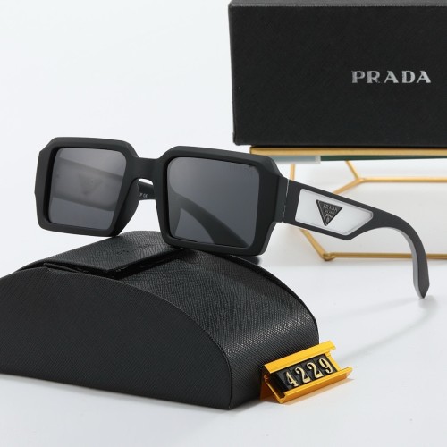 Prada Sunglasses AAA-1327