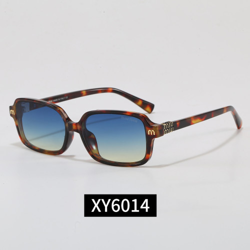Miu Miu Sunglasses AAA-1103