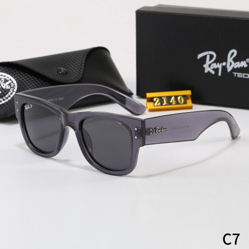 RB Sunglasses AAA-044