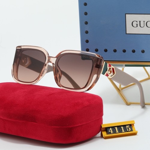 G Sunglasses AAA-2055
