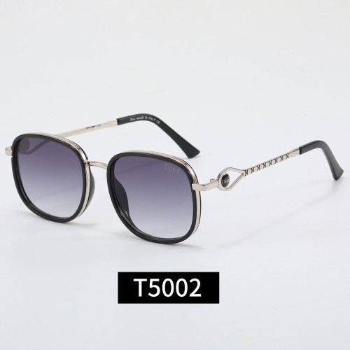 Dior Sunglasses AAA-621