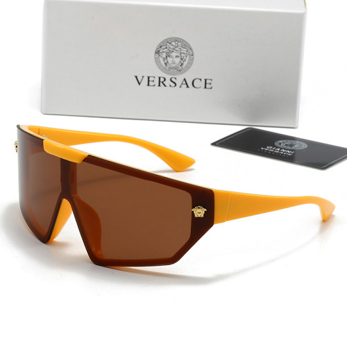 Versace Sunglasses AAA-699