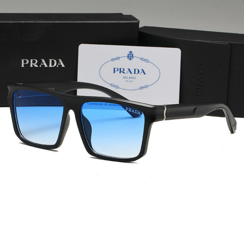 Prada Sunglasses AAA-1679