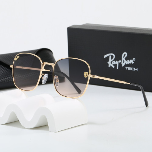 RB Sunglasses AAA-430