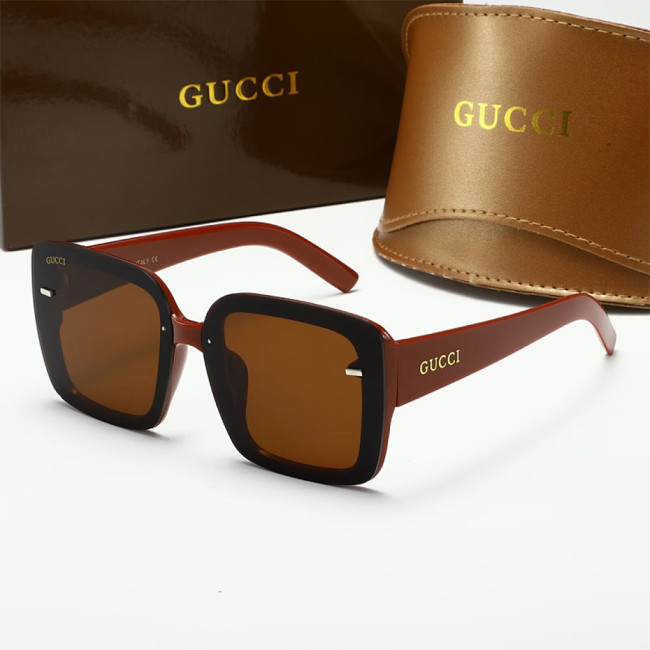 G Sunglasses AAA-2120