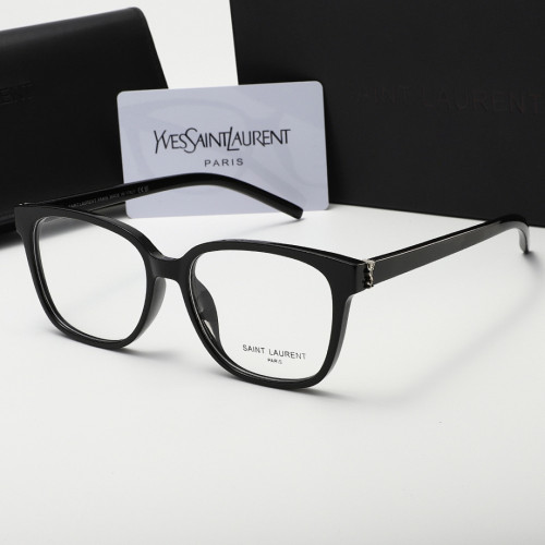 YL  Sunglasses AAA-214