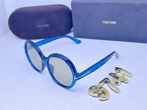 Tom Ford Sunglasses AAA-317